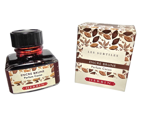Ref: 1364 Encre parfumée "Les Subtiles" Herbin
