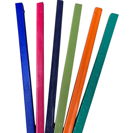 Ref: 128-2: Sealing Wax Stick 