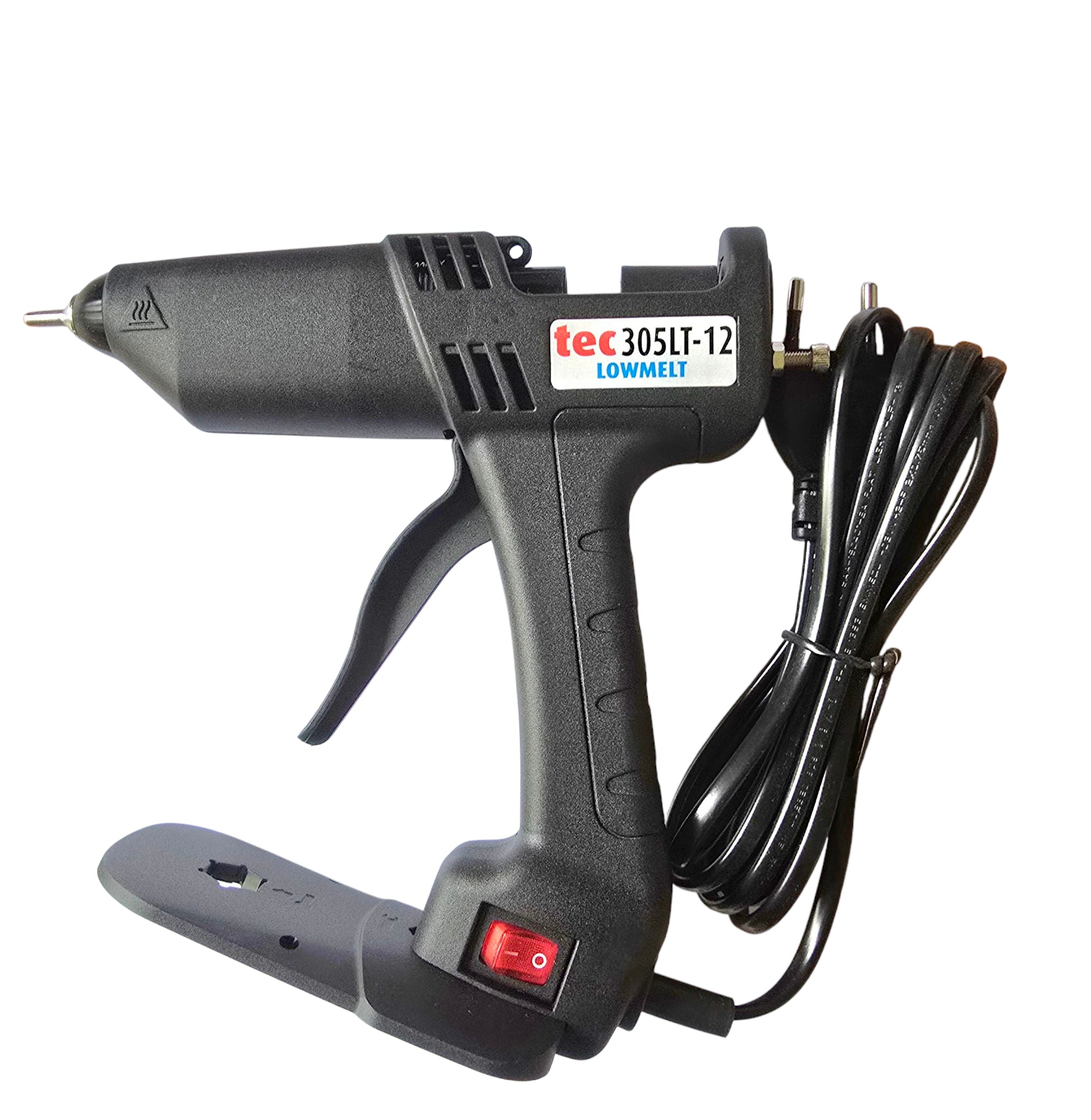 Ref: : 133-1 Large 12 mm wax gun