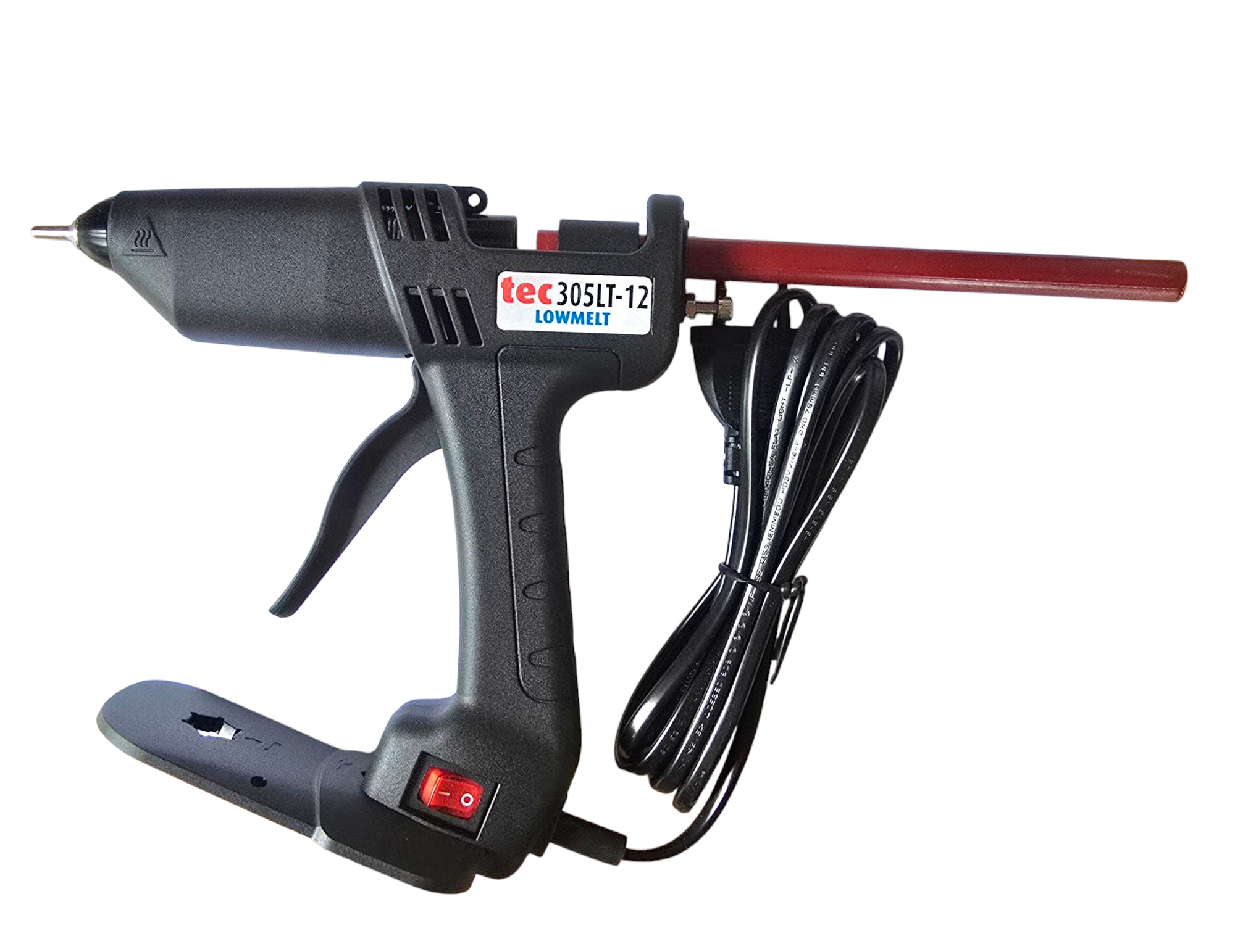 Ref: : 133-1 Large 12 mm wax gun