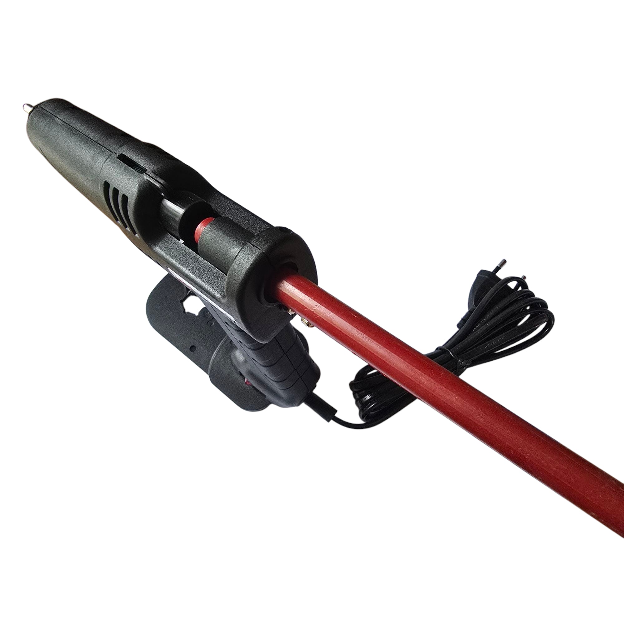 Ref: : 133-1 Large 12 mm wax gun