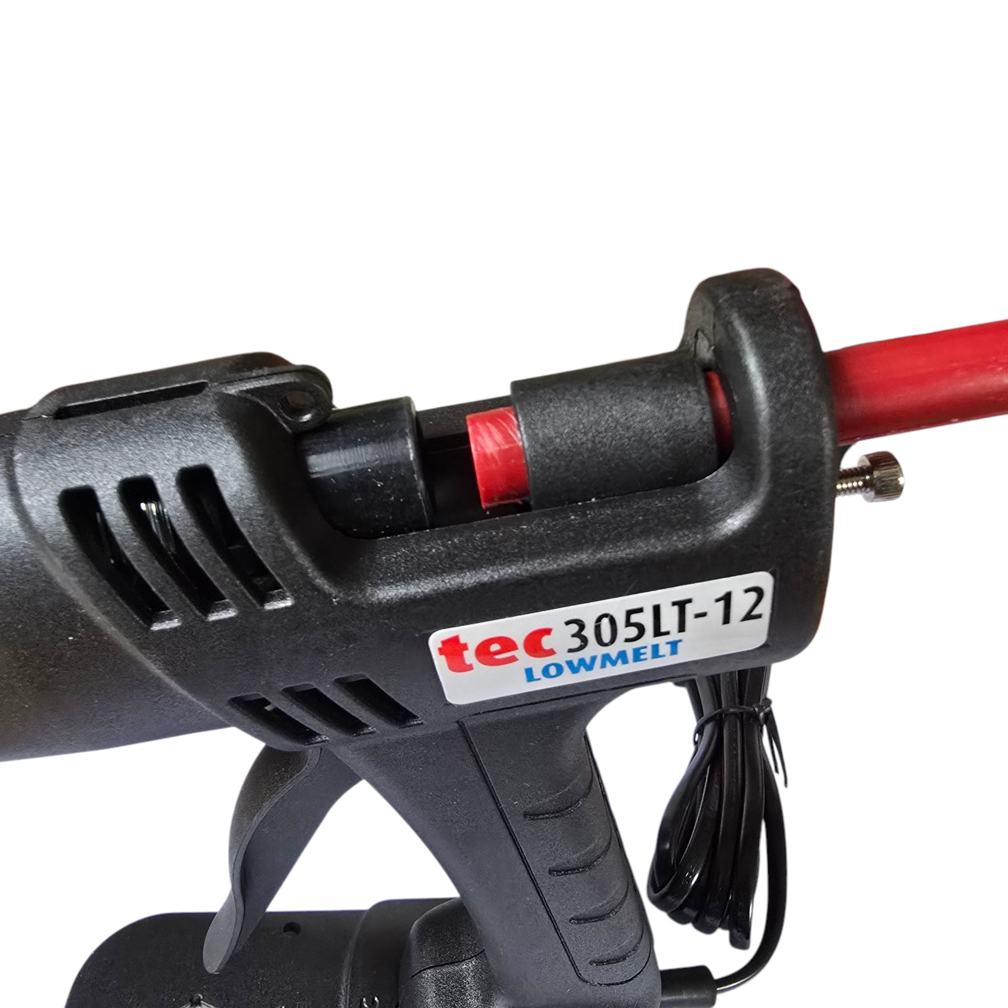 Ref: : 133-1 Large 12 mm wax gun