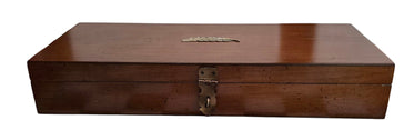 Ref : 1169 Ecritoire 