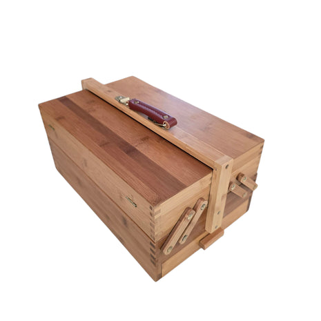 Ref : 38 Ecritoire de Campagne