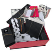Ref : 43 Coffret Kintsugi de Kenzo Takada