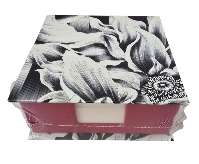 Ref : 43 Coffret Kintsugi de Kenzo Takada