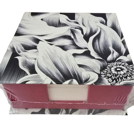 Ref : 43 Coffret Kintsugi de Kenzo Takada