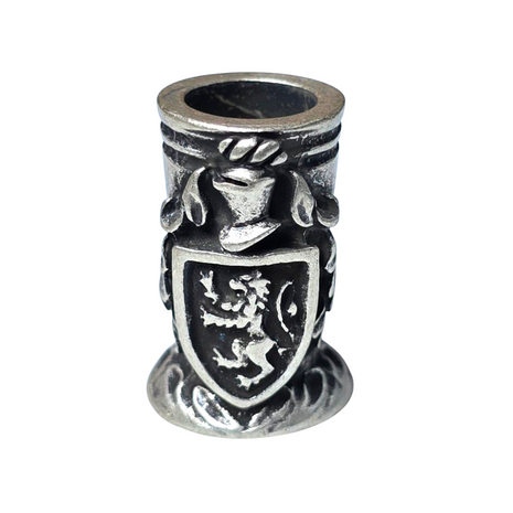 Ref : 0006321-1 Repose-plume italien "Griffon"