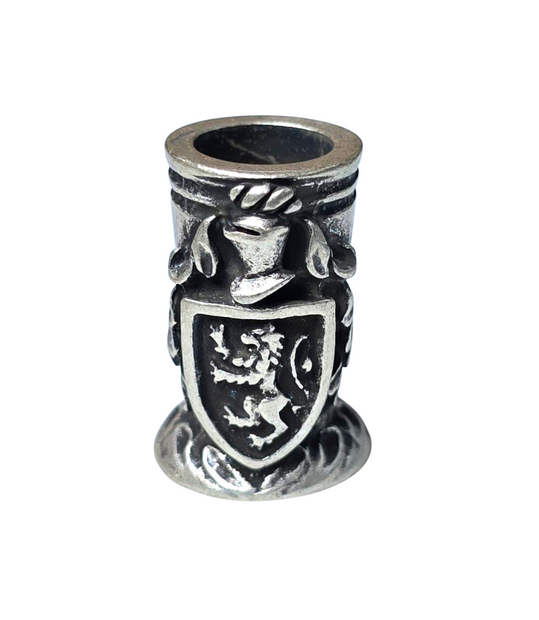 Ref : 0006321-1 Repose-plume italien "Griffon"