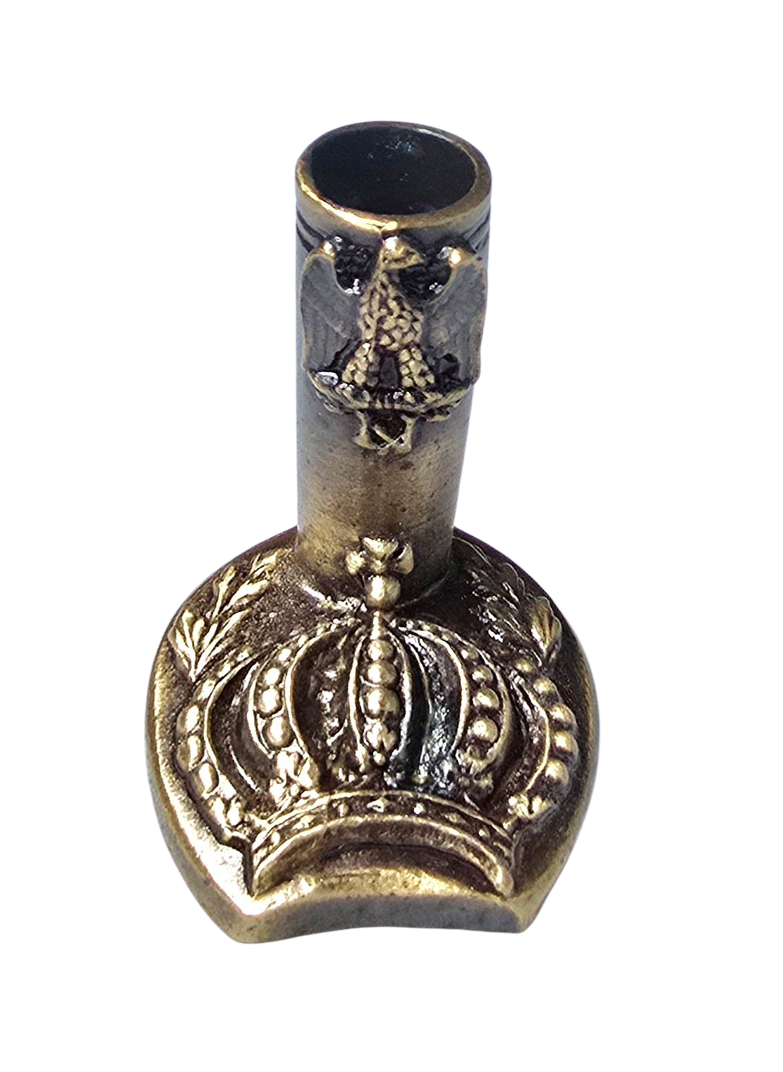 Ref: 0006285 “Empire” pen rest 