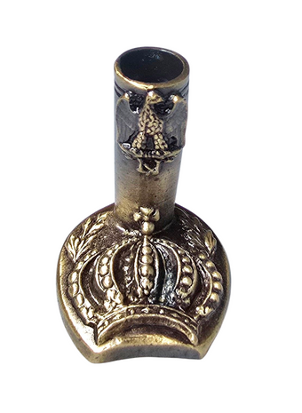 Ref: 0006285 Repose-plume " Empire "