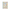 Ref : 0824 Cahier licorne ballon