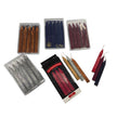 Ref: 941: Herbin Favorite Wick Wax 