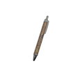 Stylo Égyptien à bille rétractables – Signe d’Égypte