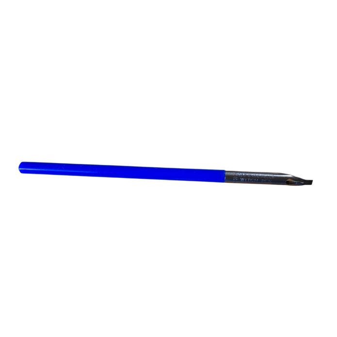 Ref ; 100 Witch pen