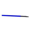 Ref ; 100 Witch pen