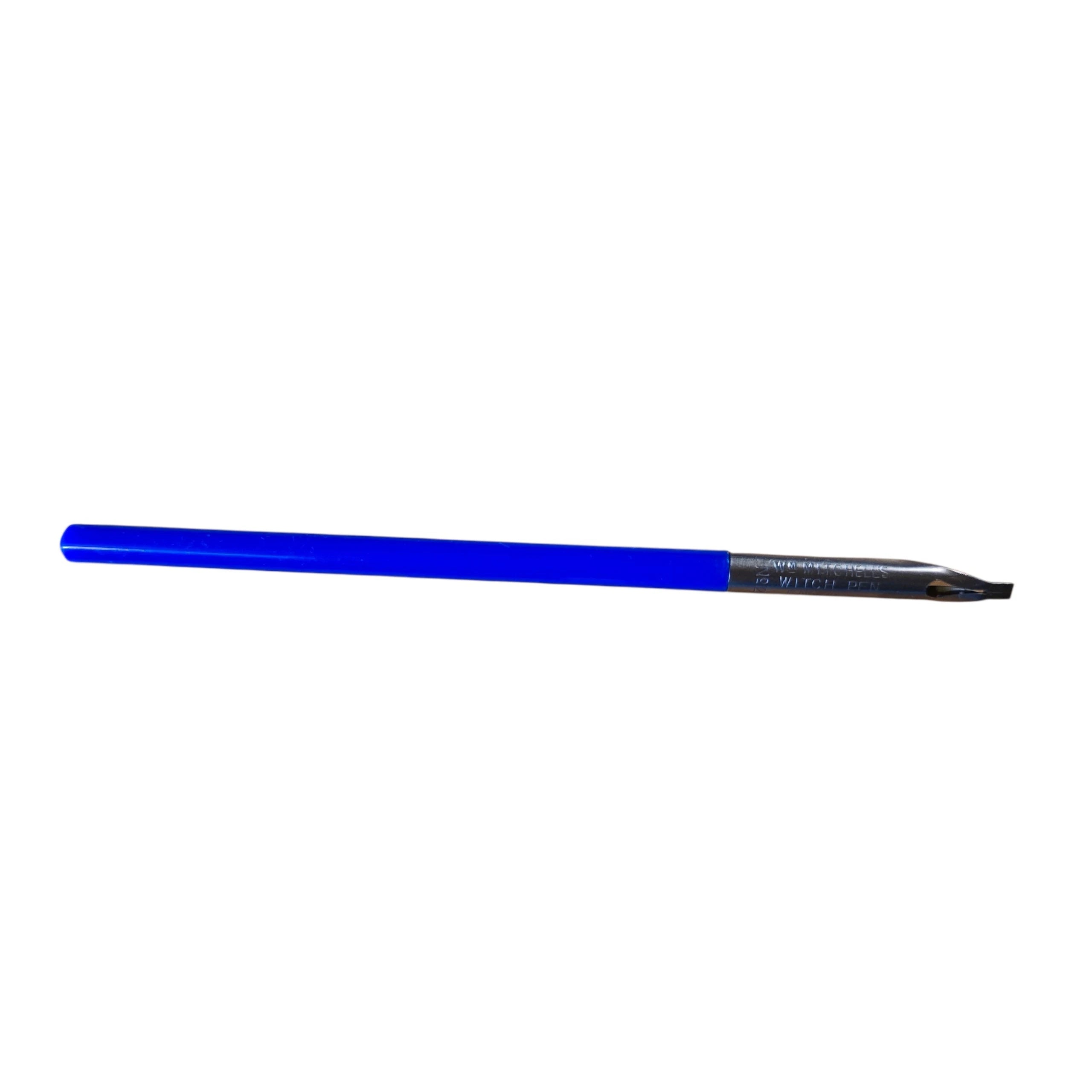 Ref ; 100 Witch pen