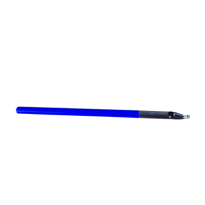 Ref ; 100 Witch pen