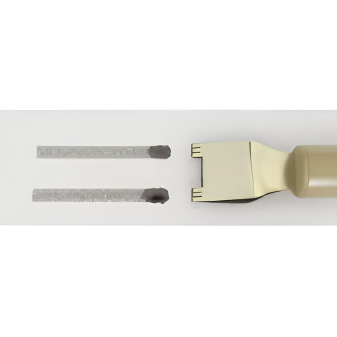 0001780 Automatic Pen