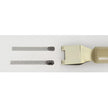 0001780 Automatic Pen