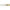 0001780 Automatic Pen