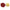 ref: 683-2: Pastille de Sceau 
