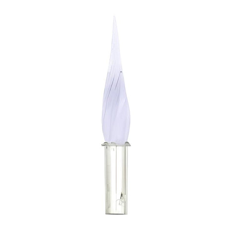 Ref:0001681 Replacement crystal nib