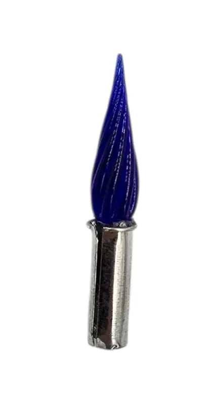 Ref:0001681 Replacement crystal nib