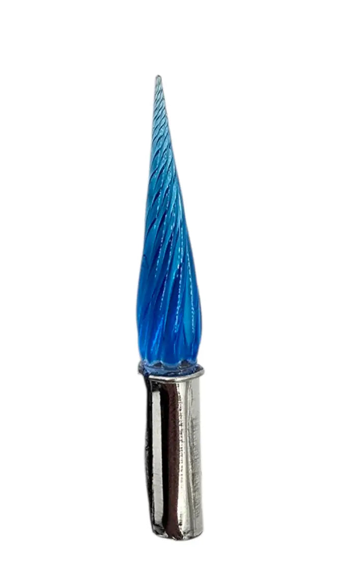 Ref:0001681 Replacement crystal nib
