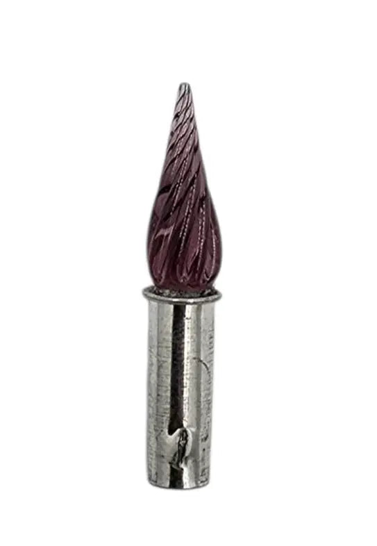 Ref:0001681 Replacement crystal nib