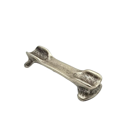 Ref : 1442-2 Repose-plume ou support de sceau à cacheter