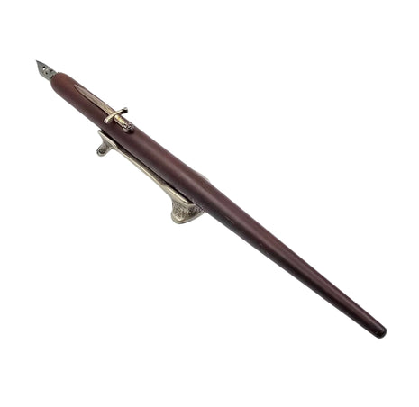 Ref: 1442-2 Pen rest or seal holder 