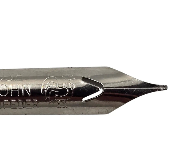 Ref: 929: Plume "Pfannen"