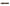 Ref : 745 Plume de Ronde Leonardt & Mitchell