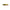 Ref: 744: Plume d'Italique Léonardt