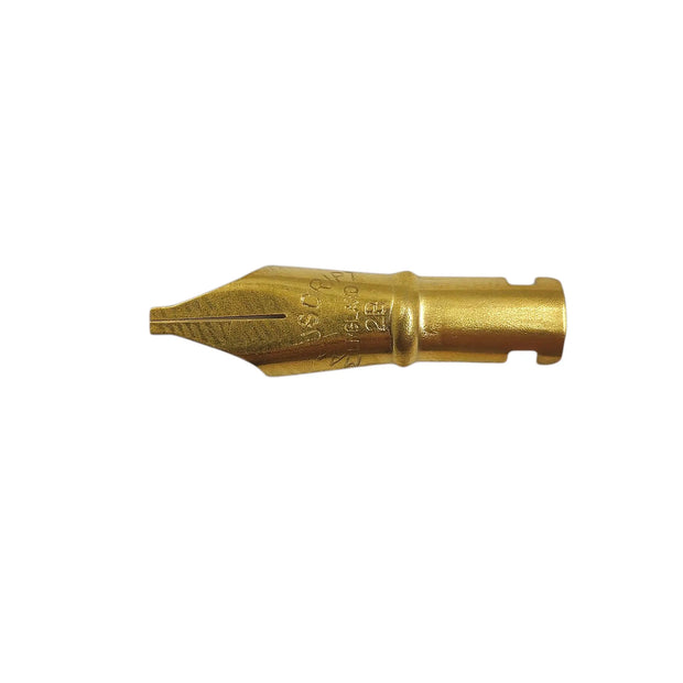 Ref: 744: Plume d'Italique Léonardt