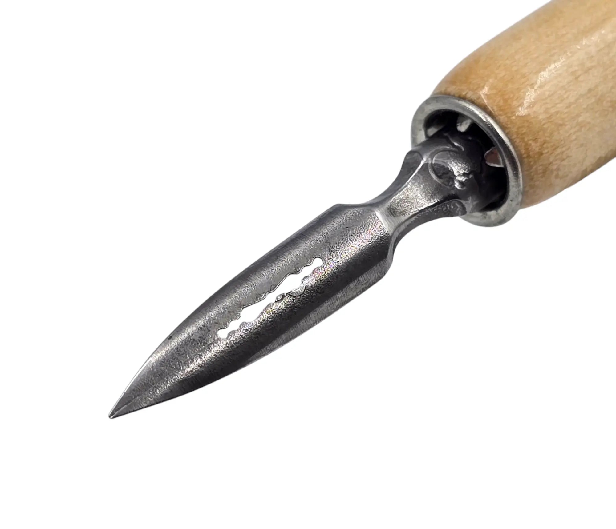 Ref: 428: “Sergeant-Major” type pen 