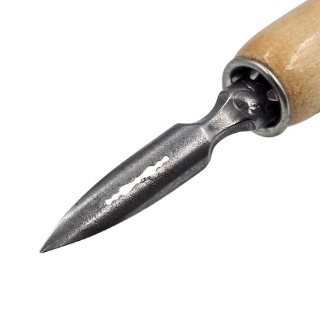 Ref: 428: “Sergeant-Major” type pen 