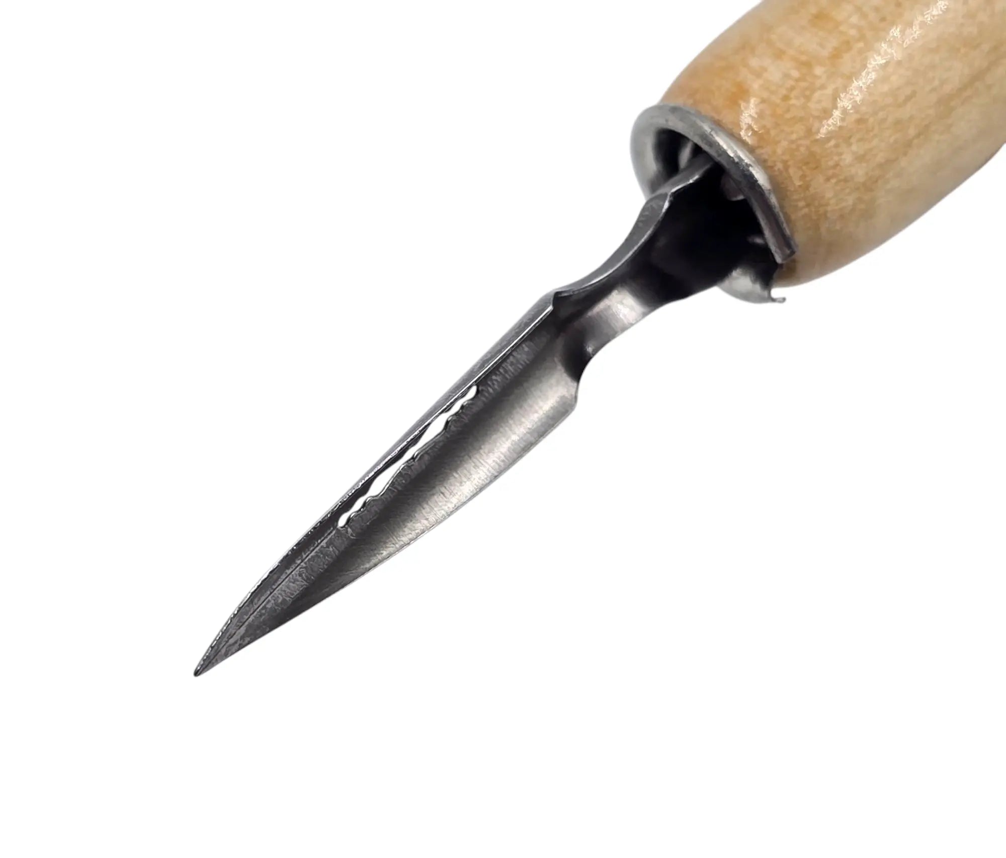 Ref: 428: “Sergeant-Major” type pen 