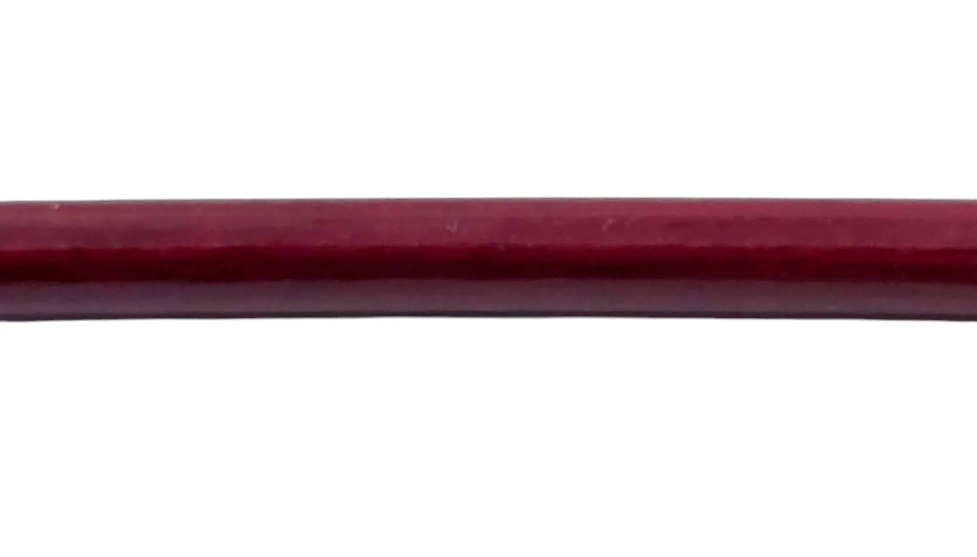Ref: 159: Porte-plume ergonomique 