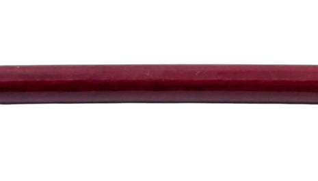 Ref: 159: Porte-plume ergonomique " Luxe "