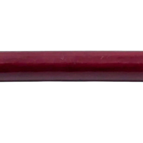 Ref: 159: Porte-plume ergonomique " Luxe "