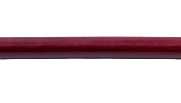 Ref: 159: Porte-plume ergonomique " Luxe "