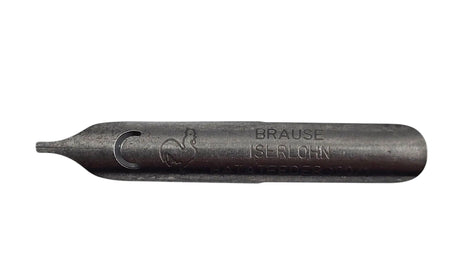 Ref: 928: "Hattat" pen 