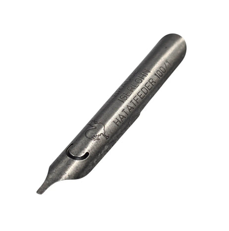 Ref: 928: "Hattat" pen 