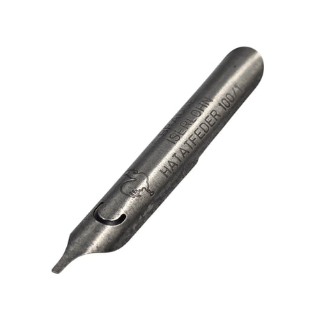 Ref: 928: "Hattat" pen 