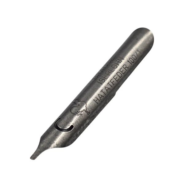 Ref: 928: Plume "Hattat"
