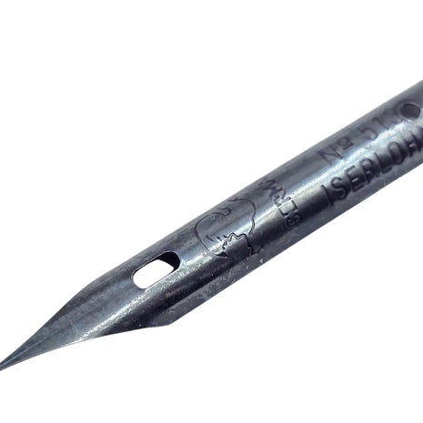 Ref: 930-1: Brause drawing pen No. 513 