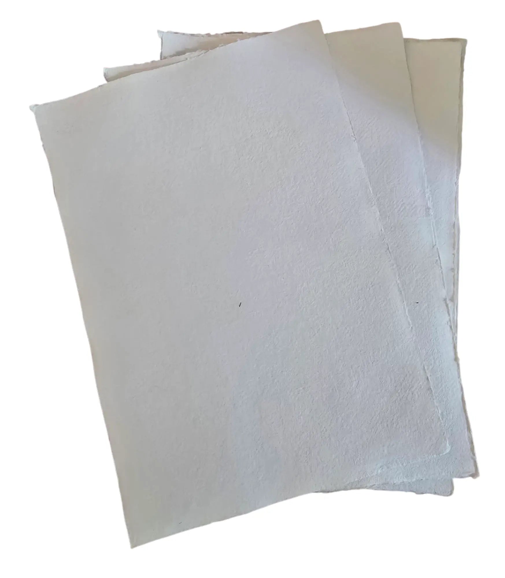 Ref: 1589 Khadi handmade paper