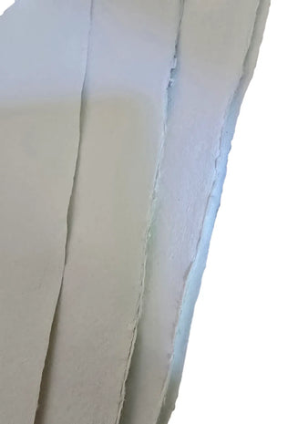 Ref: 1589 Khadi handmade paper
